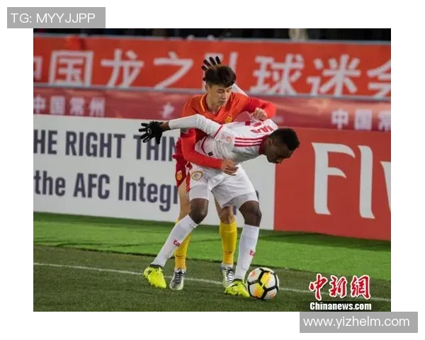 U22国足备战U23亚洲杯王钰栋领衔蒯纪闻拜合拉木入选名单