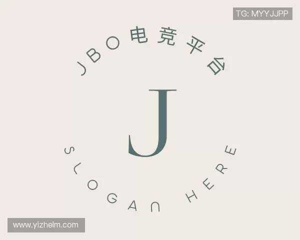 关于JBO电竞平台