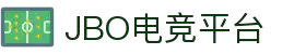 jbo官网-Dota2、LoL、CSGO等电竞赛事竞猜