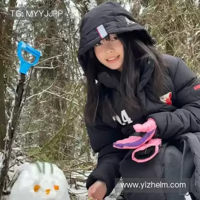 陈习琰
